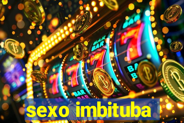 sexo imbituba